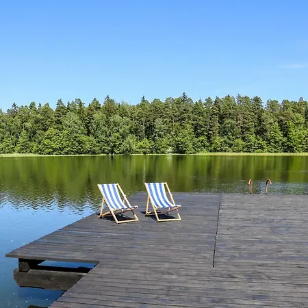 Krokodyl Sport&spa Holiday park *