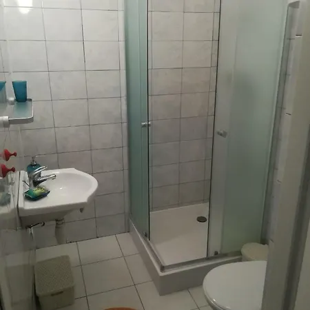 Krokodyl Sport&spa Mielno (Ostroda)