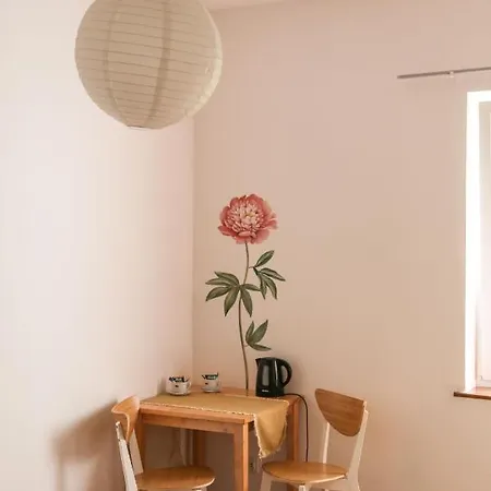 假日公园 Krokodyl Sport&spa *