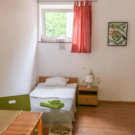 Krokodyl Sport&spa