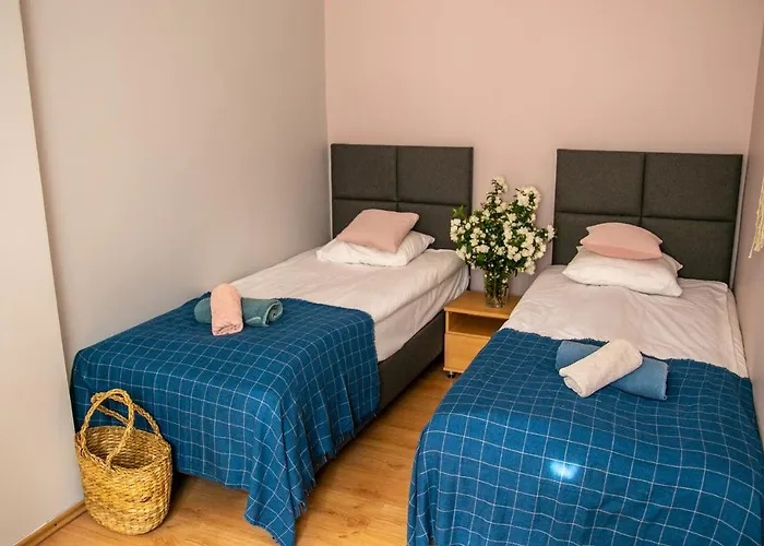 Krokodyl Sport&spa *