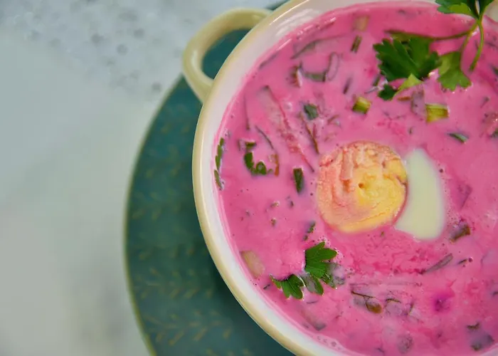 Krokodyl Sport&spa Feriepark Mielno (Ostroda)