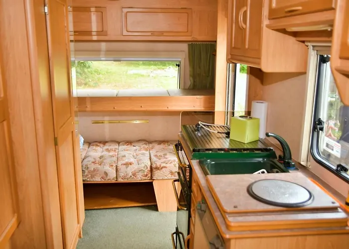 假日公园 Krokodyl Sport&spa