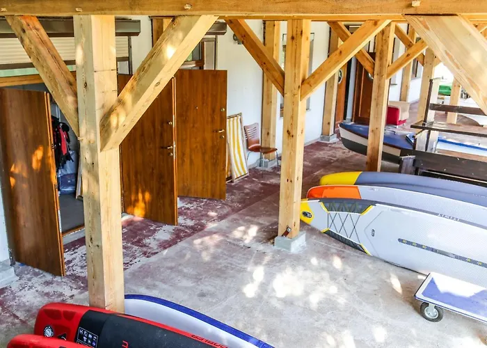 Krokodyl Sport&spa *