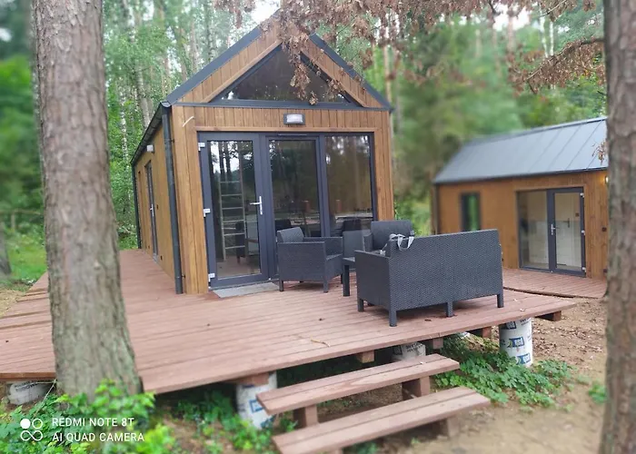 假日公园 Krokodyl Sport&spa *