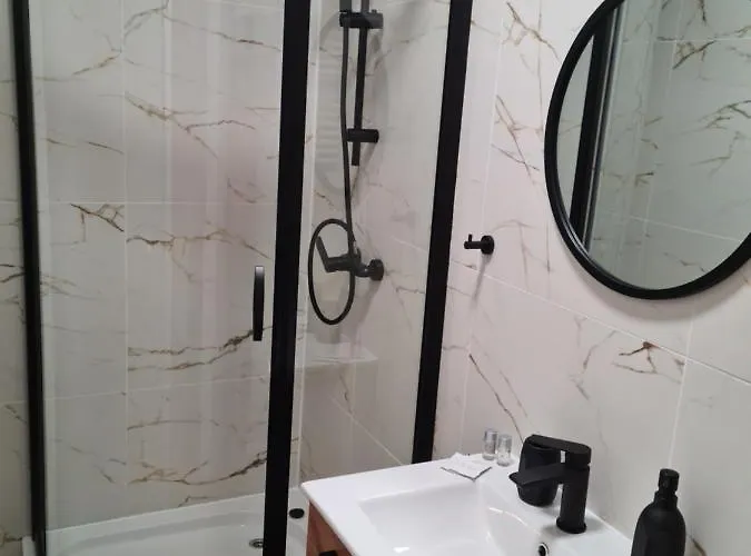 Krokodyl Sport&spa Mielno (Ostroda)