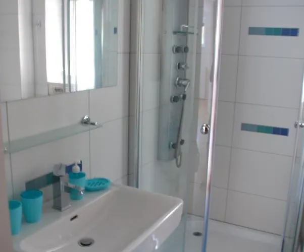 假日公园 Krokodyl Sport&spa