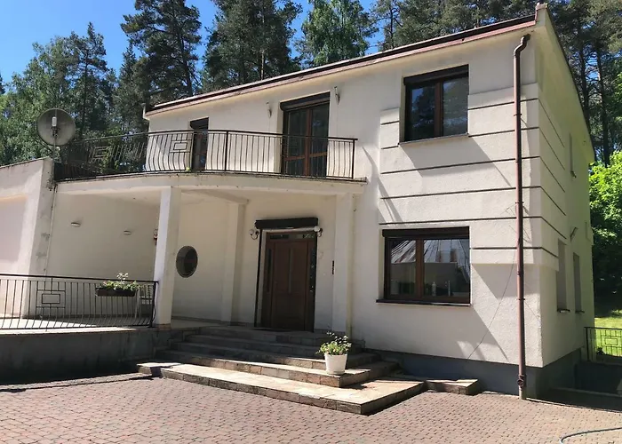 假日公园 Krokodyl Sport&spa