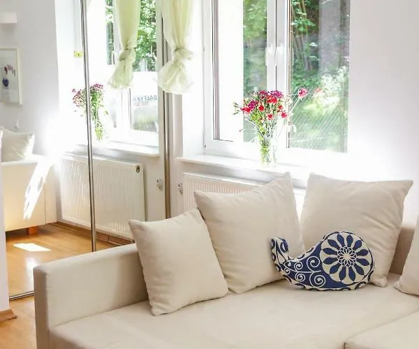 假日公园 Krokodyl Sport&spa *