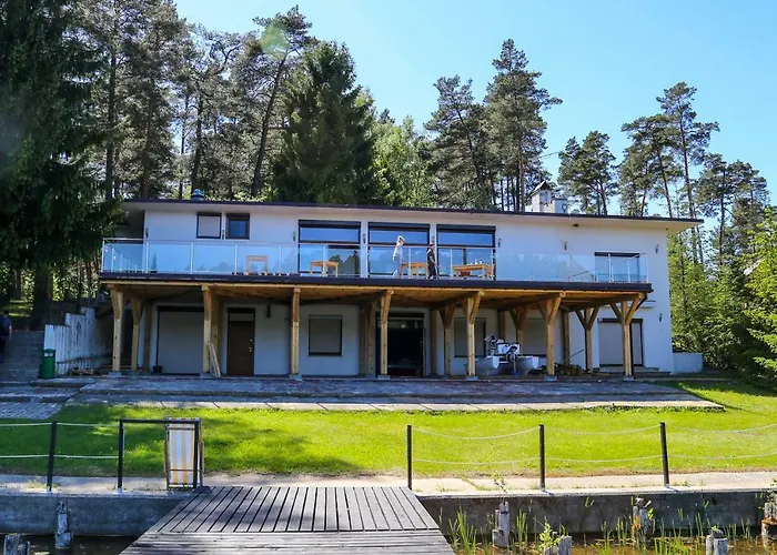 假日公园 Krokodyl Sport&spa